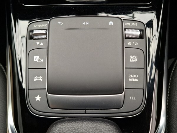 Used Mercedes-Benz A-Class 2021 for sale - 76160547: Photo 15