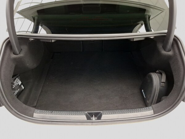 Used Mercedes-Benz A-Class 2021 for sale - 76160547: Photo 8