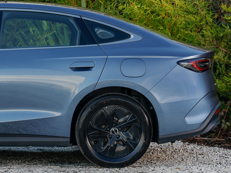 Used BYD Seal 6 2026 for sale - 77751770: Photo 11