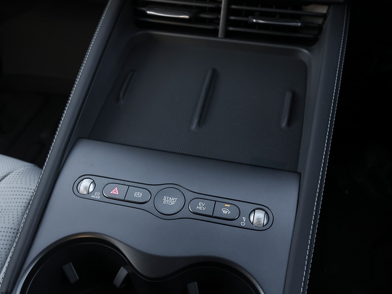 Used BYD Seal 6 2026 for sale - 77751770: Photo 12