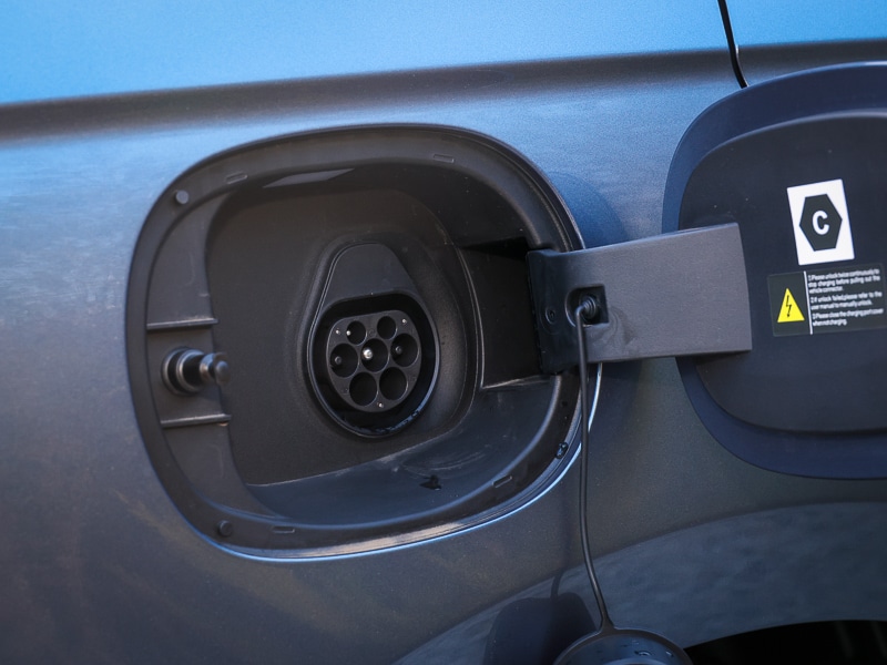 Used BYD Seal 6 2026 for sale - 77751770: Photo 13