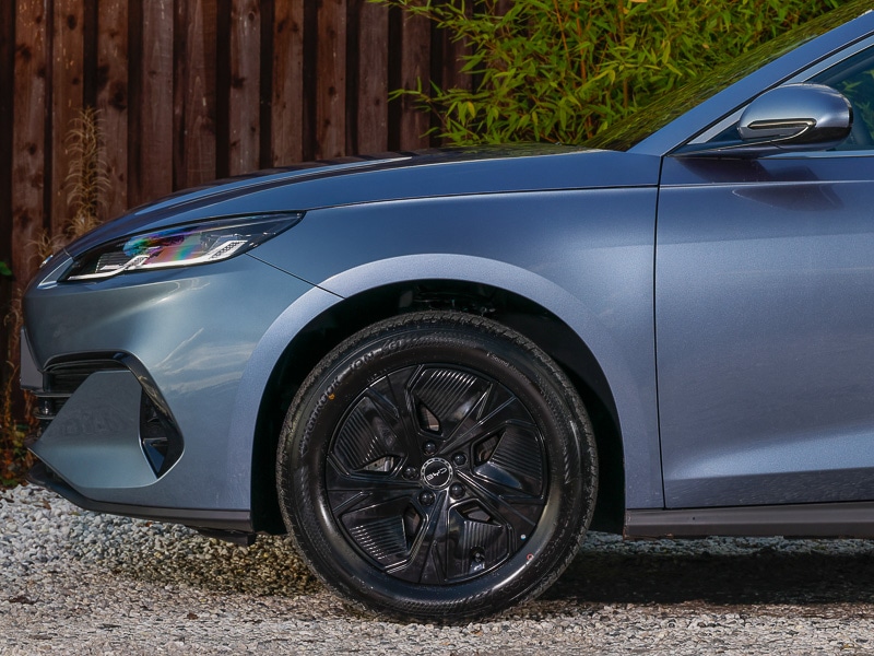 Used BYD Seal 6 2026 for sale - 77751770: Photo 14