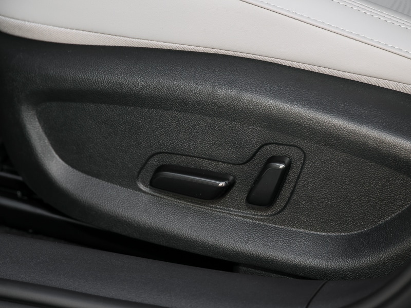 Used BYD Seal 6 2026 for sale - 77751770: Photo 15