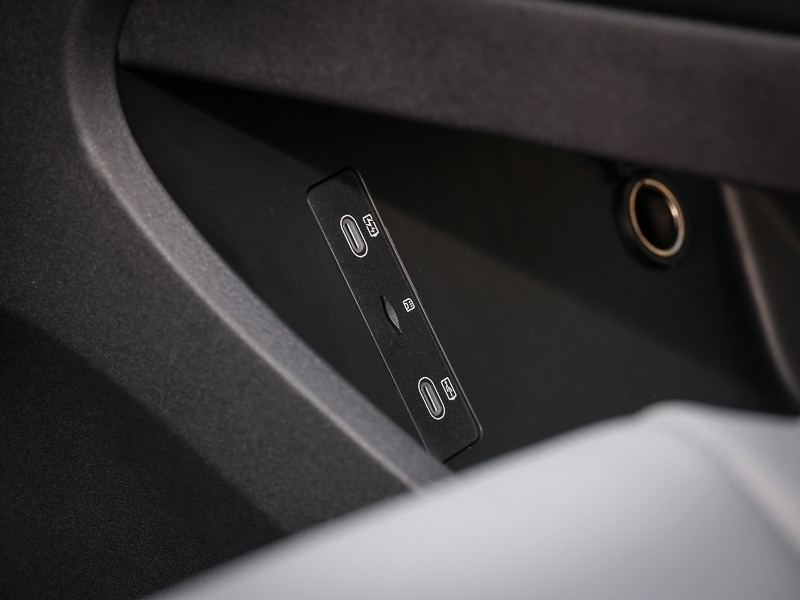 Used BYD Seal 6 2026 for sale - 77751770: Photo 17