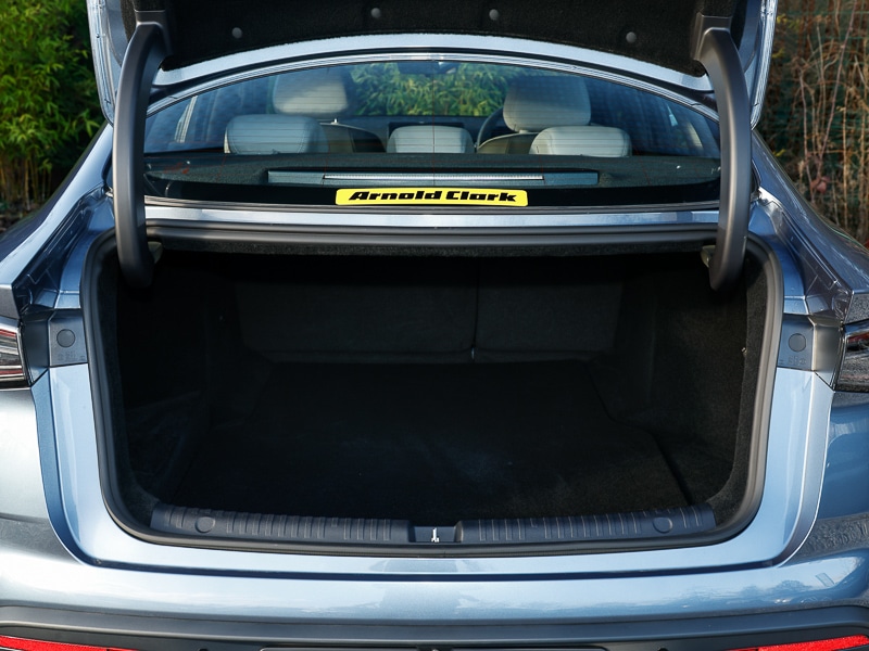 Used BYD Seal 6 2026 for sale - 77751770: Photo 19