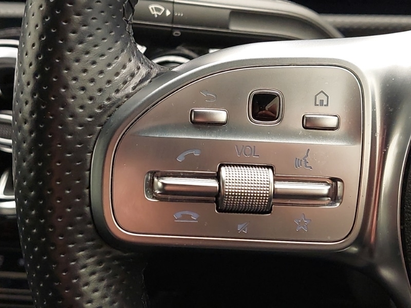 Used Mercedes-Benz A-Class 2022 for sale - 77024544: Photo 18