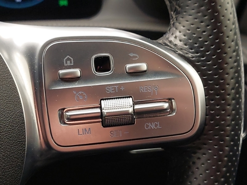 Used Mercedes-Benz A-Class 2022 for sale - 77024544: Photo 19