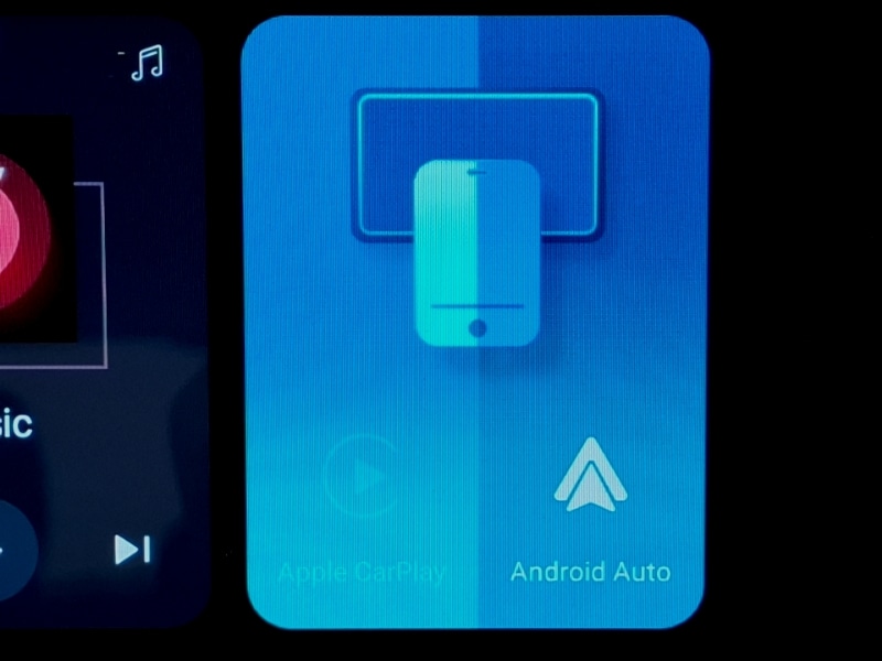 Used MG MG HS 2023 for sale - 76384048: Photo 15