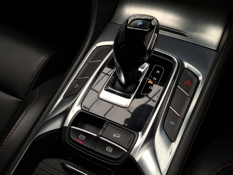 Used MG MG HS 2023 for sale - 76384048: Photo 16