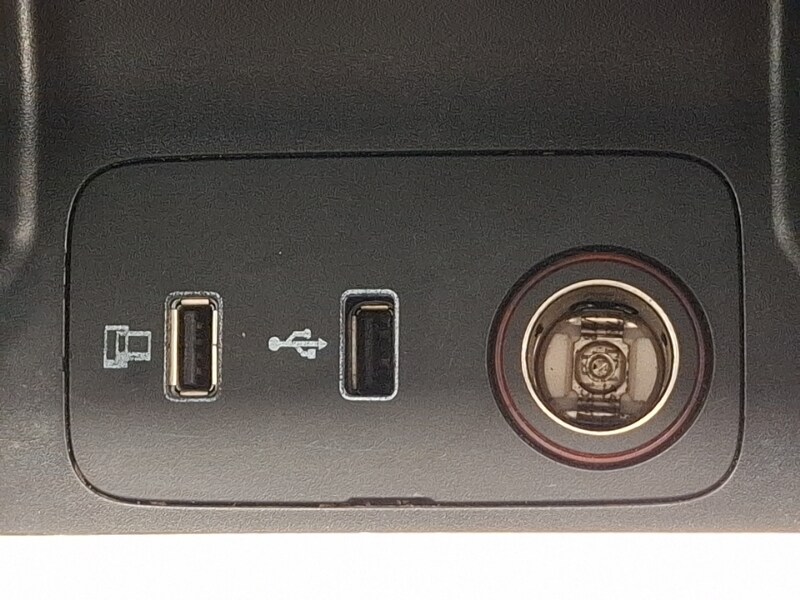 Used MG MG HS 2023 for sale - 76384048: Photo 17