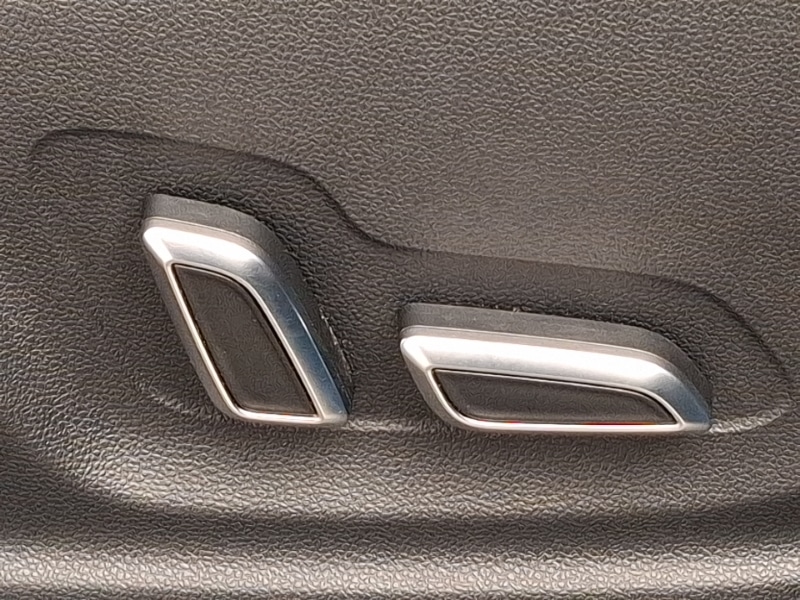 Used MG MG HS 2023 for sale - 76384048: Photo 18