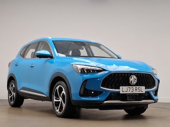 2023 - 1.5 T-GDI PHEV SE 5dr Auto