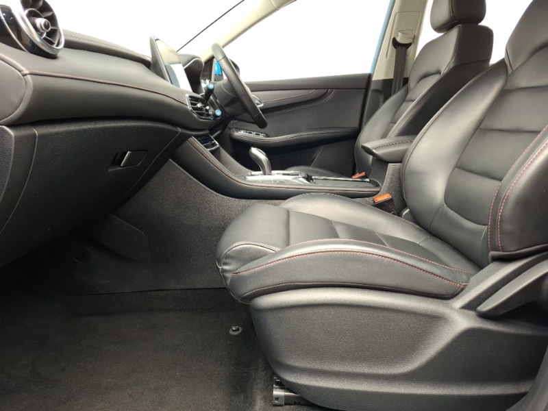 Used MG MG HS 2023 for sale - 76384048: Photo 5