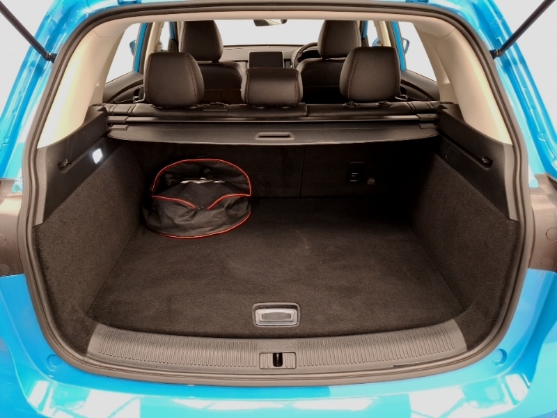 Used MG MG HS 2023 for sale - 76384048: Photo 8