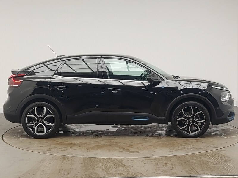 Used Citroen C4 2022 for sale - 77652180: Photo 13