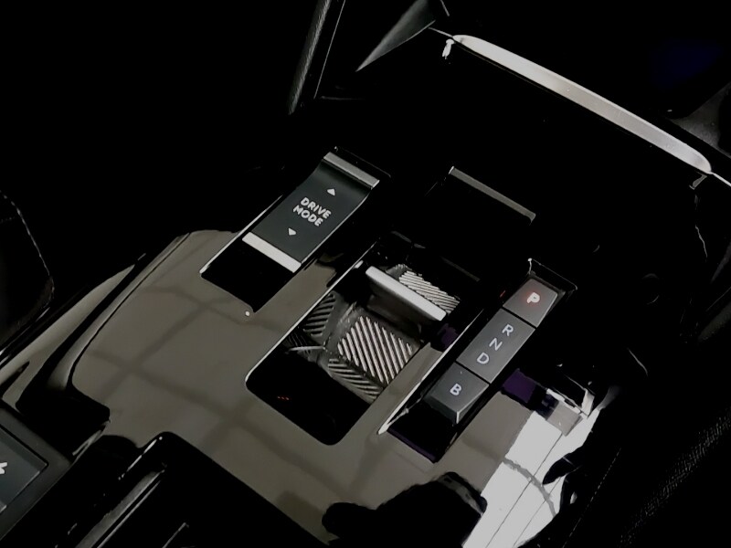 Used Citroen C4 2022 for sale - 77652180: Photo 15