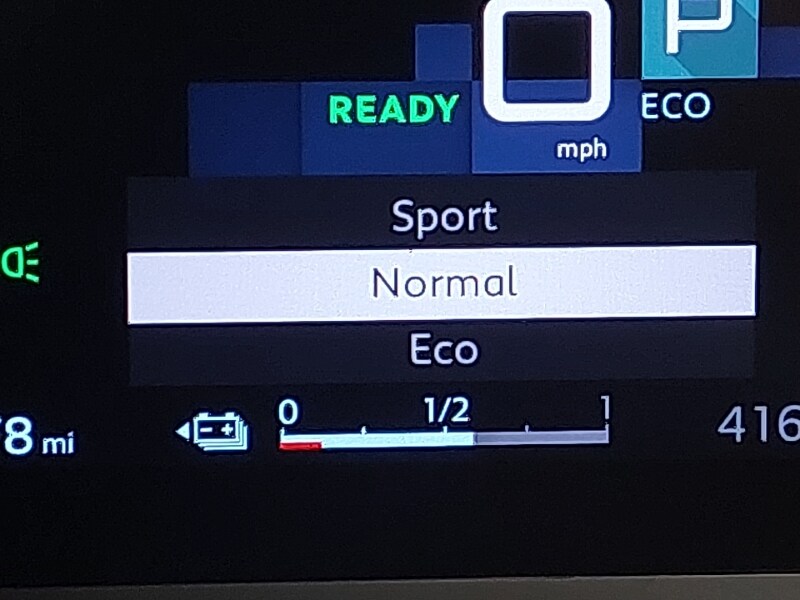 Used Citroen C4 2022 for sale - 77652180: Photo 17