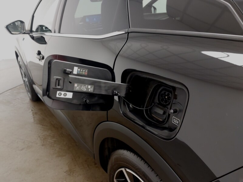 Used Citroen C4 2022 for sale - 77652180: Photo 19