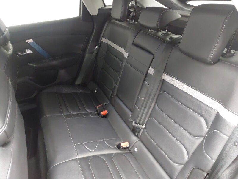 Used Citroen C4 2022 for sale - 77652180: Photo 6