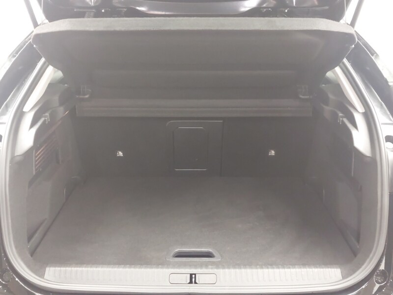 Used Citroen C4 2022 for sale - 77652180: Photo 8