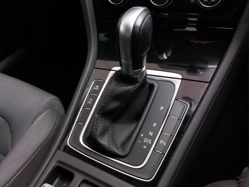 Used Volkswagen Golf 2018 for sale - 77338405: Photo 15