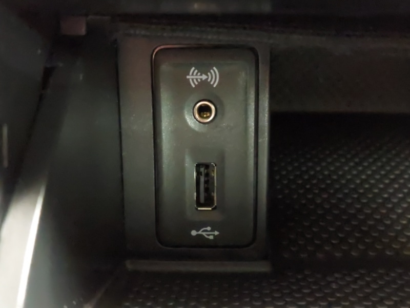 Used Volkswagen Golf 2018 for sale - 77338405: Photo 18