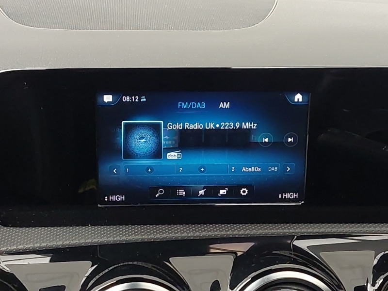 Used Mercedes-Benz A-Class 2019 for sale - 76602699: Photo 10