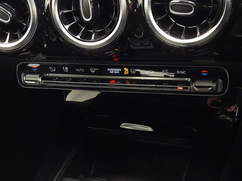 Used Mercedes-Benz A-Class 2019 for sale - 76602699: Photo 16