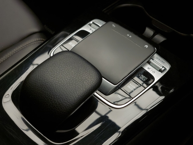 Used Mercedes-Benz A-Class 2019 for sale - 76602699: Photo 17