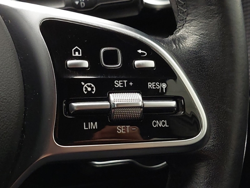 Used Mercedes-Benz A-Class 2019 for sale - 76602699: Photo 19