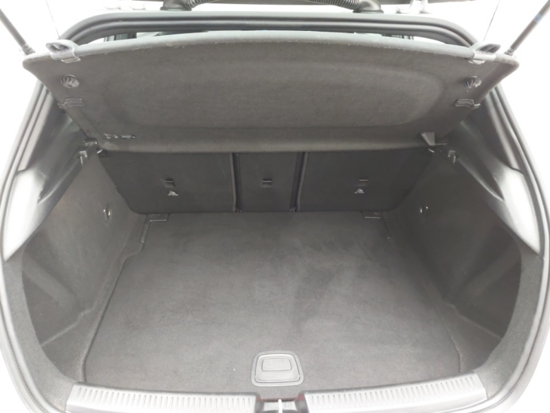 Used Mercedes-Benz A-Class 2019 for sale - 76602699: Photo 8