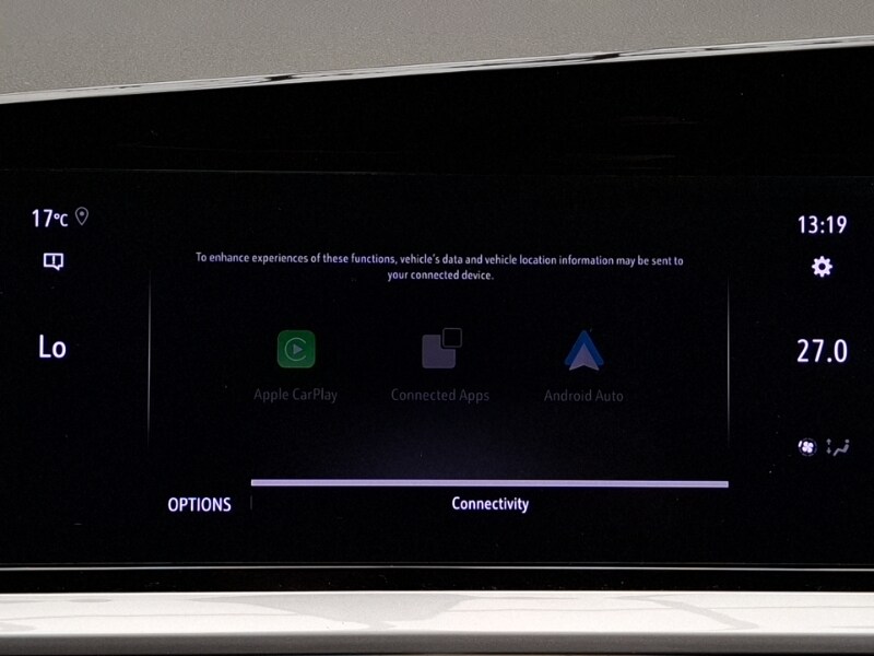 Used Vauxhall Grandland 2022 for sale - 77722218: Photo 15