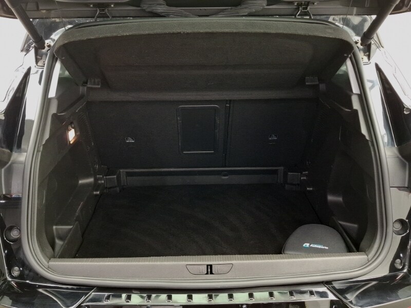 Used Vauxhall Grandland 2022 for sale - 77722218: Photo 8