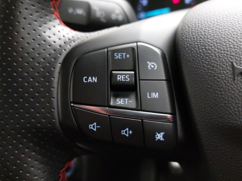 Used Ford Fiesta 2018 for sale - 77637186: Photo 18