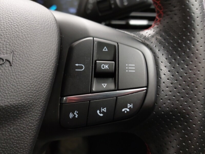 Used Ford Fiesta 2018 for sale - 77637186: Photo 19