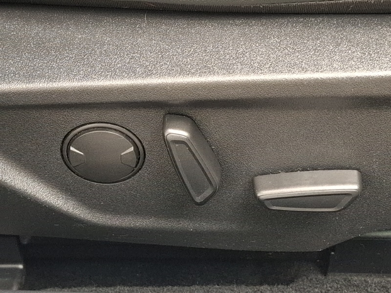 Used Ford Focus 2018 for sale - 76897784: Photo 14