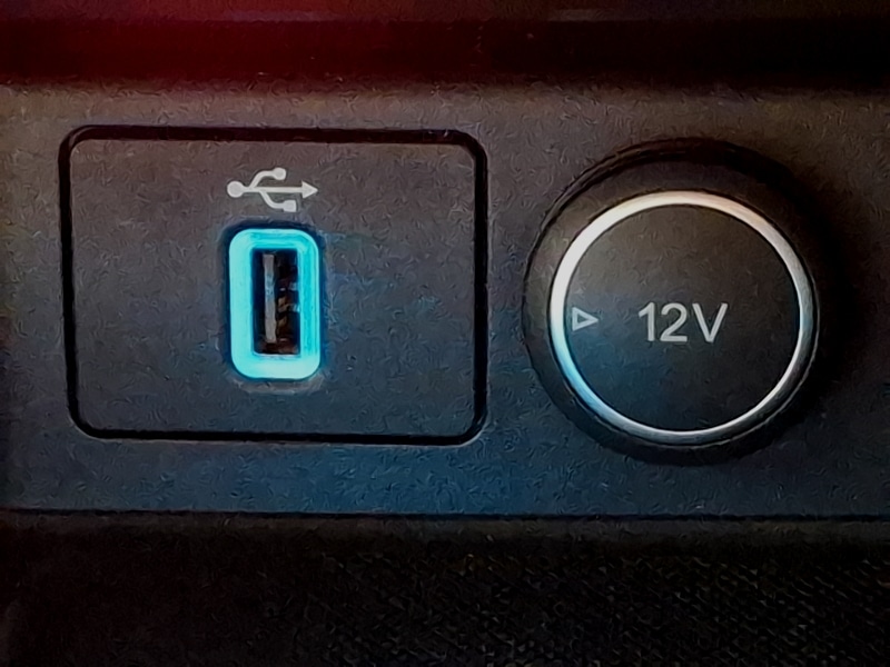 Used Ford Focus 2018 for sale - 76897784: Photo 17