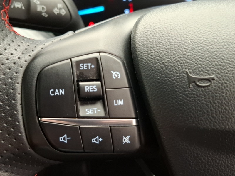 Used Ford Focus 2018 for sale - 76897784: Photo 18