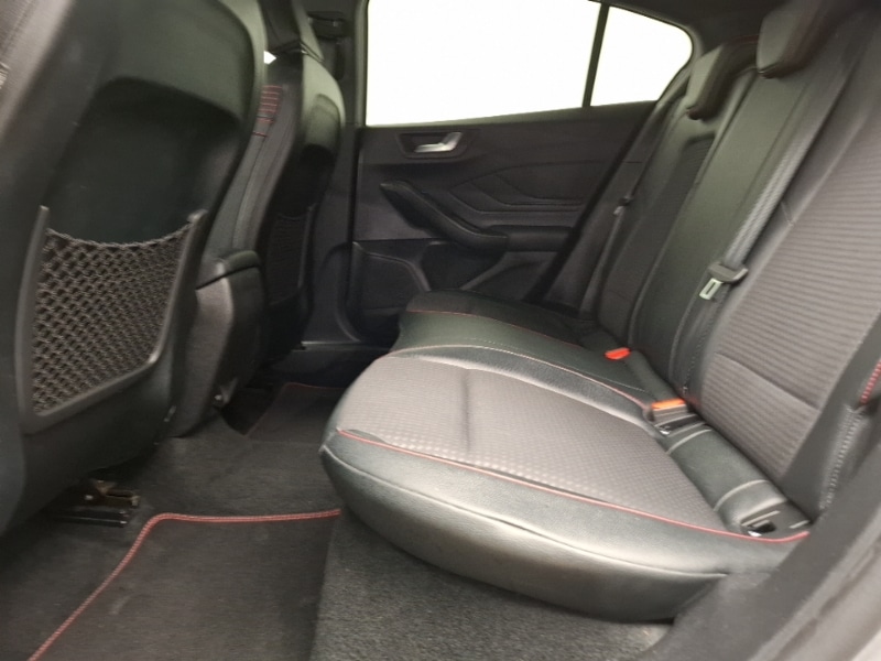 Used Ford Focus 2018 for sale - 76897784: Photo 6