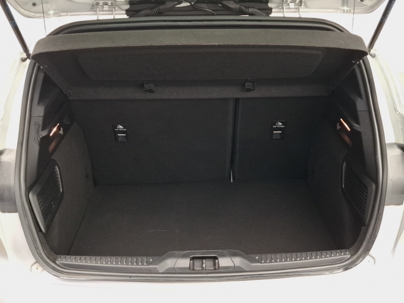 Used Ford Focus 2018 for sale - 76897784: Photo 8