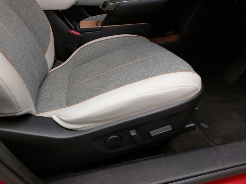 Used Mazda MX-30 2022 for sale - 77070375: Photo 15