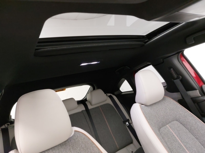 Used Mazda MX-30 2022 for sale - 77070375: Photo 16