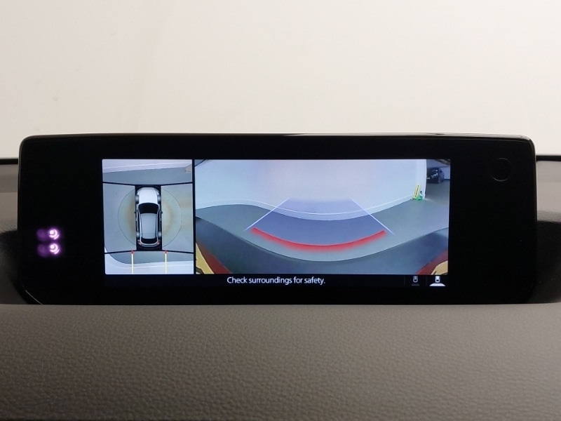 Used Mazda MX-30 2022 for sale - 77070375: Photo 17