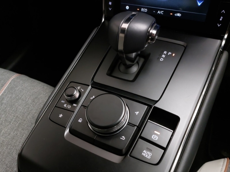 Used Mazda MX-30 2022 for sale - 77070375: Photo 18