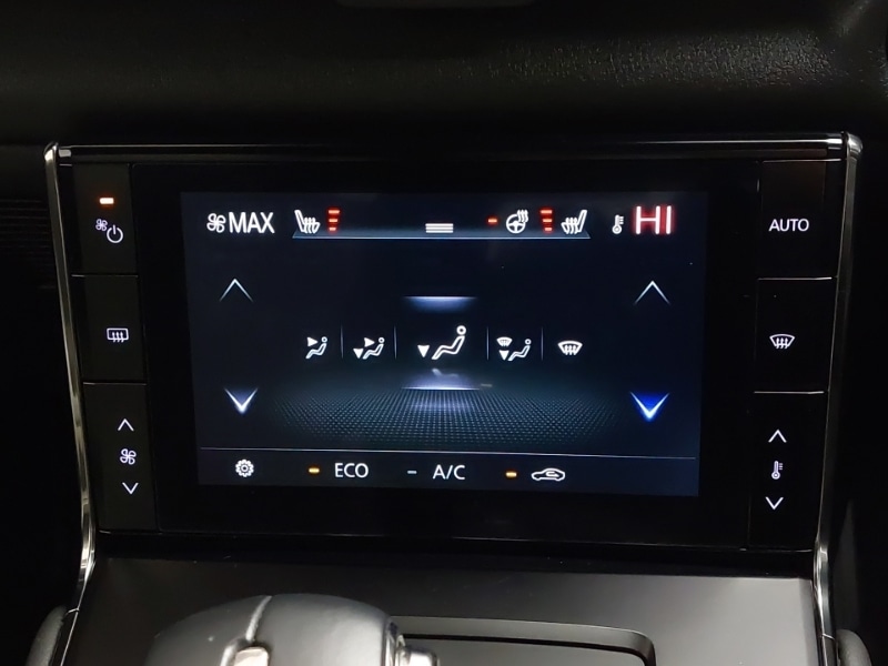 Used Mazda MX-30 2022 for sale - 77070375: Photo 19