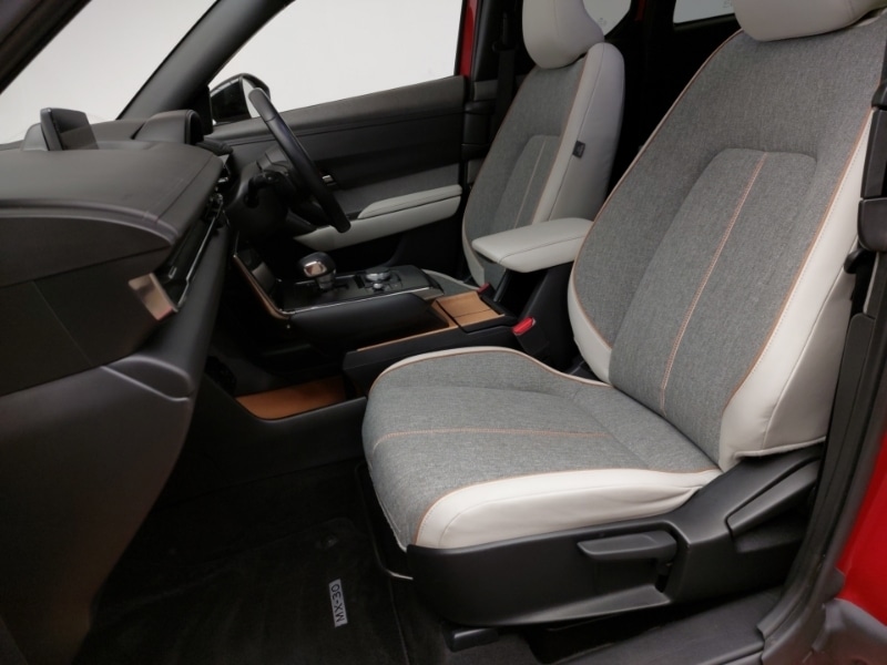 Used Mazda MX-30 2022 for sale - 77070375: Photo 5