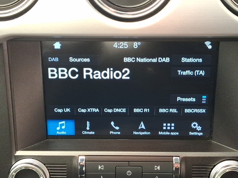 Used Ford Mustang 2018 for sale - 77716970: Photo 10