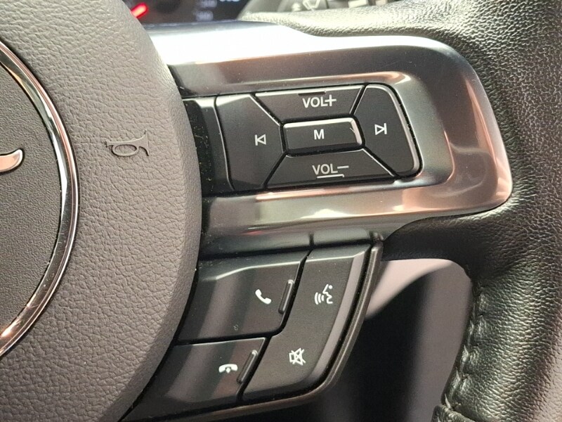 Used Ford Mustang 2018 for sale - 77716970: Photo 18