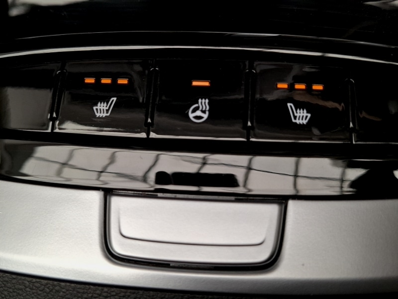 Used Hyundai TUCSON 2022 for sale - 76427442: Photo 15