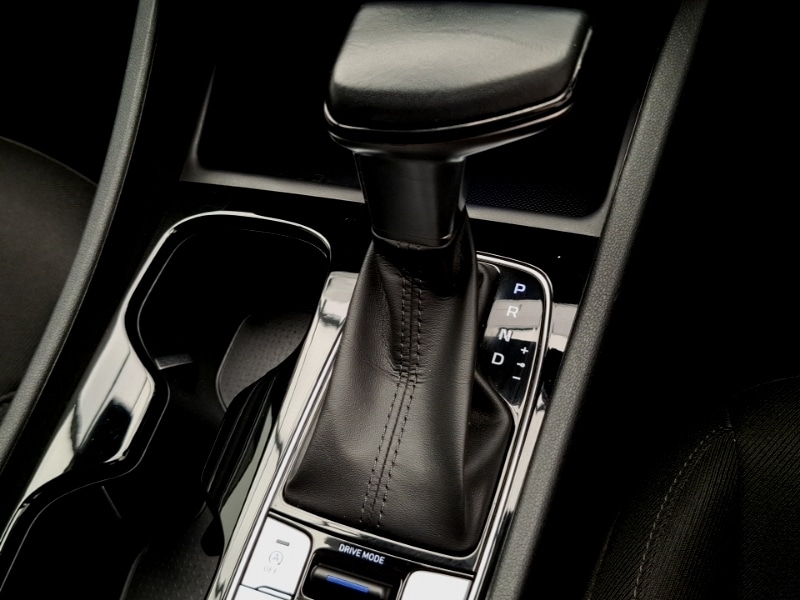 Used Hyundai TUCSON 2022 for sale - 76427442: Photo 17